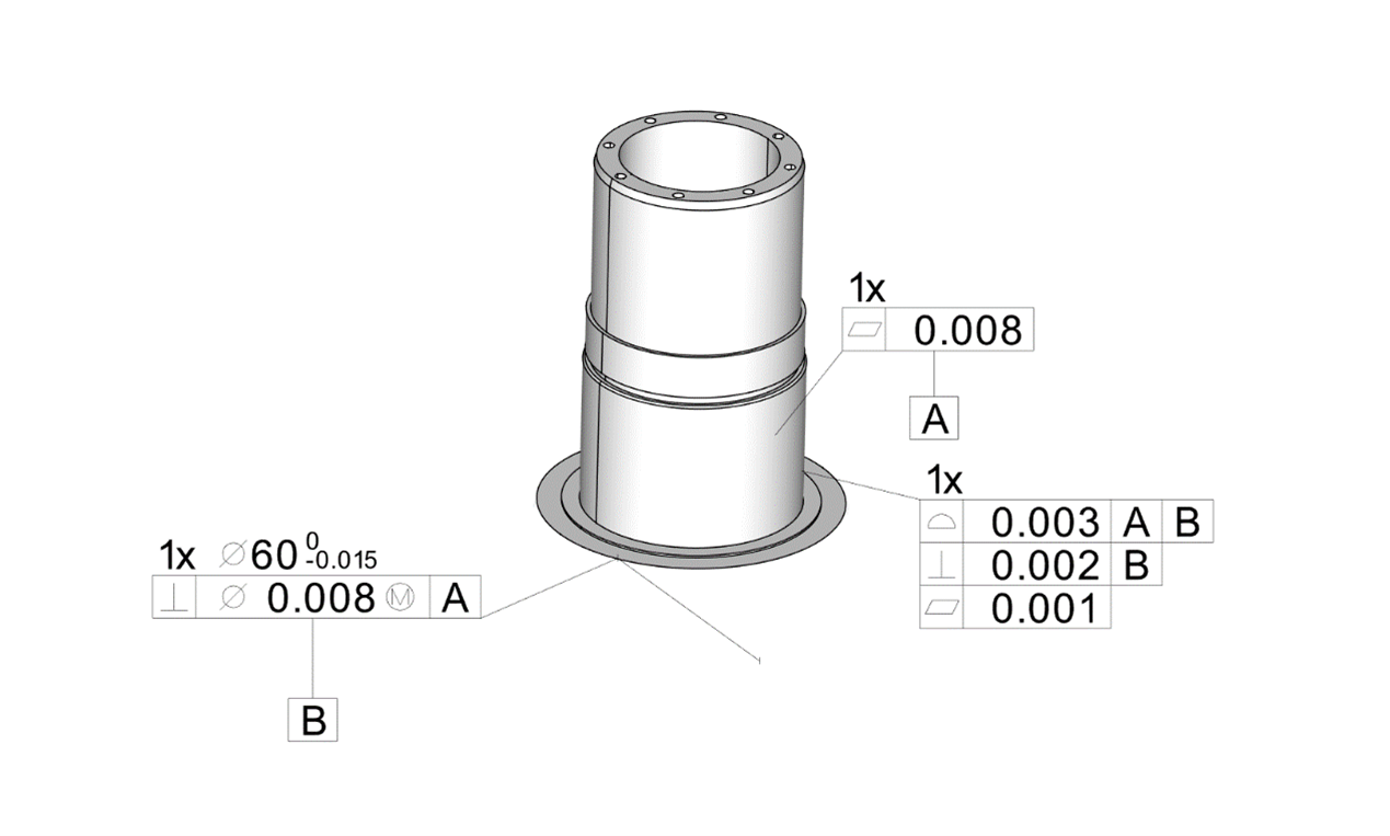 图片17.png 图片17.png