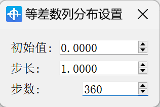 图片16.png 图片16.png